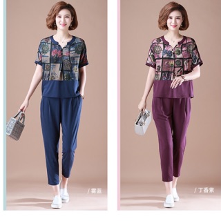 Bộ thời trang thiết kế