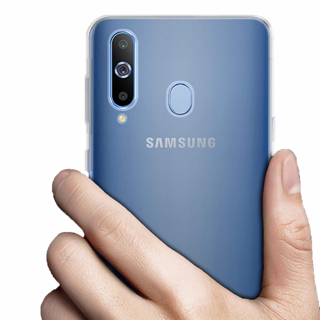 Ốp điện thoại dành cho Samsung Galaxy ss A8S A6S A9 A8 A7 A6 J8 J7 J6 J4 J3 Plus J2 Pro 2018 | BigBuy360 - bigbuy360.vn