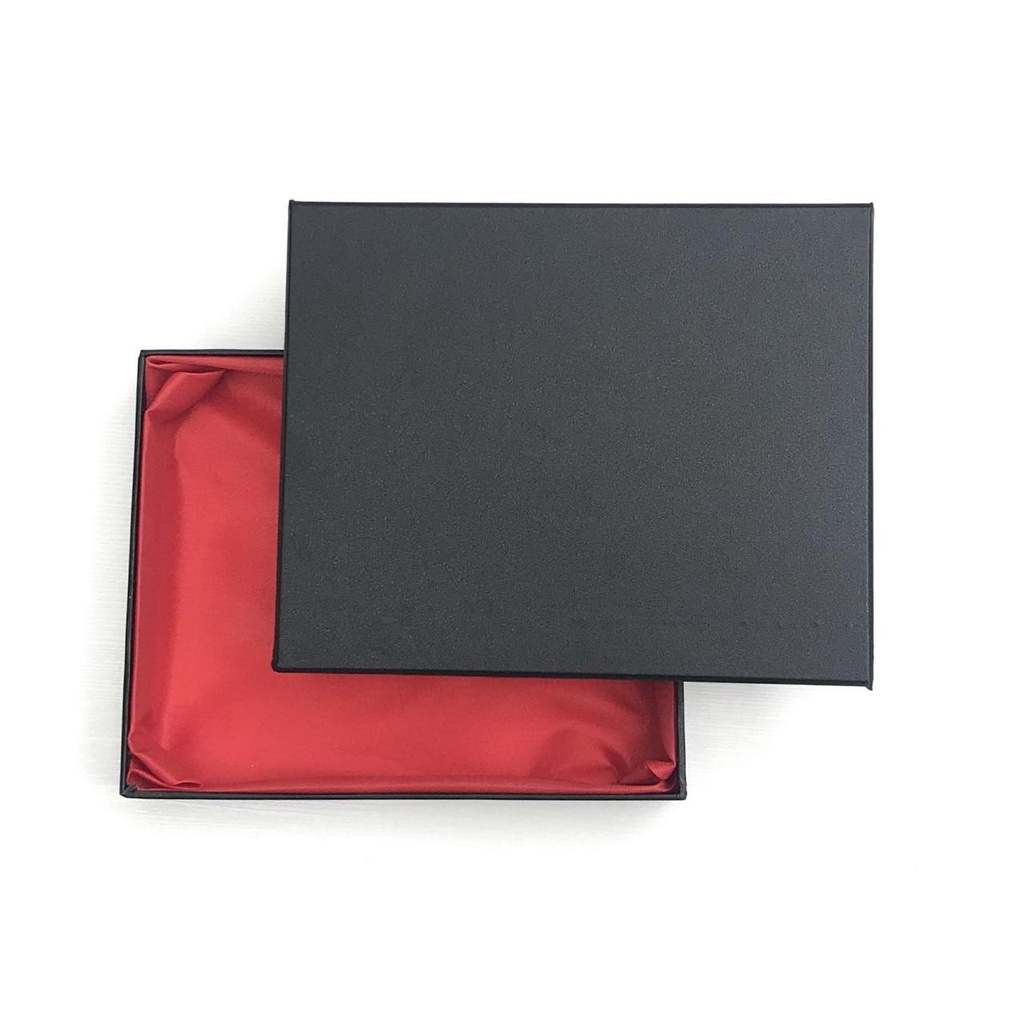 HỘP VÍ NAM CAO CẤP