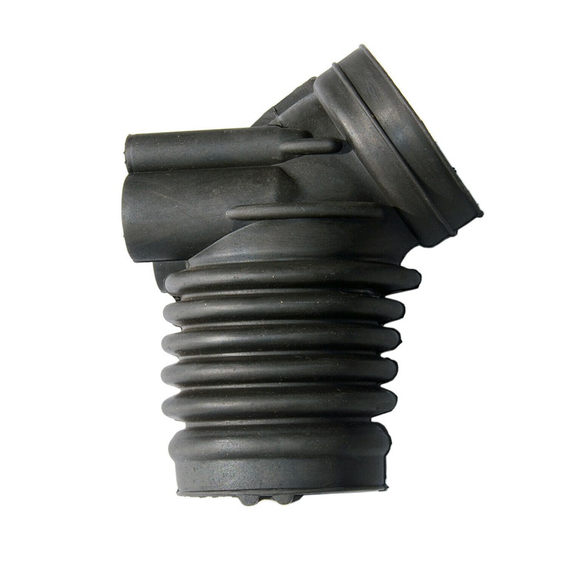 Ống Lọc Khí Nạp Vào Chuyên Dụng Cho BMW E36 318I Cabriolet M43 Z3 13711739574