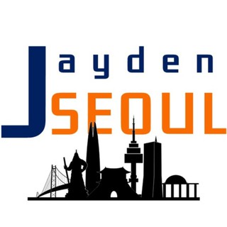 jaydenseoul.vn