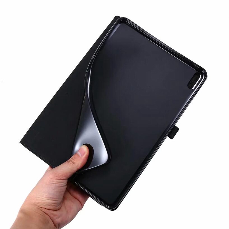 Bao da bảo vệ huawei matepad 10.4 inch bah3-al00 bah3-w09