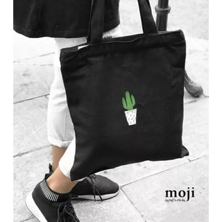 Túi tote dễ thương