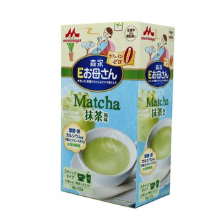 Sữa bầu MORINAGA Nhật Bản
