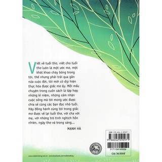 Con Ngỗng Nhà Ông Bảy