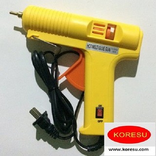 Thiết bị bơm keo nến Nangong toolsb 100w