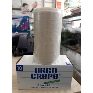 BĂNG KEO THUN CO GIÃN URGOCREPE