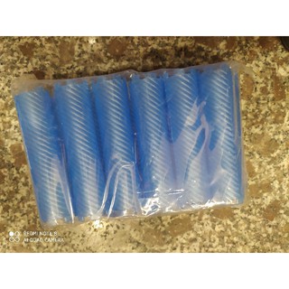 Trục Uốn Lạnh