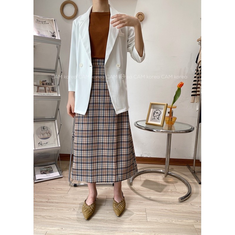 vest blazer | BigBuy360 - bigbuy360.vn