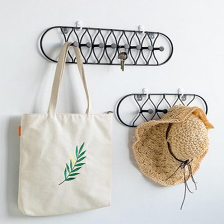 [HÀNG LOẠI 1] Túi tote vải bố đựng đồ canvas đi học đi làm kiểu mới in hình lá liễu