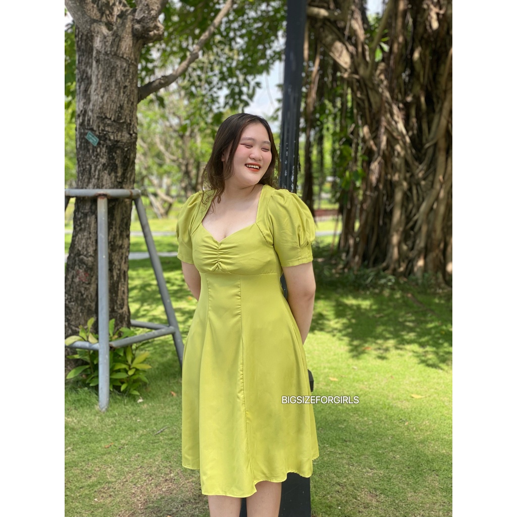 ĐẦM NHÚN - D1016