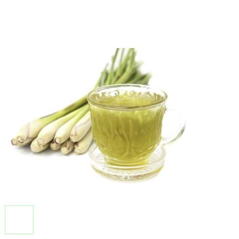 100gr Lá sả chanh ( Trà sả chanh) khô thơm ngon