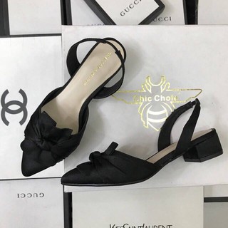 Sandal 2p