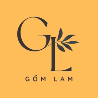Gốm Lam
