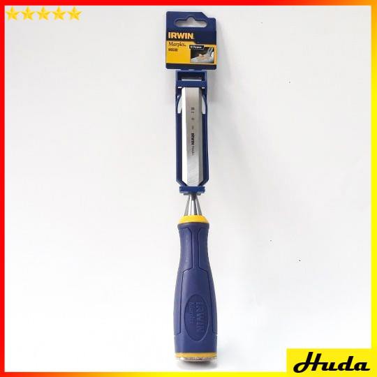 ĐỤC GỖ IRWIN 10501707