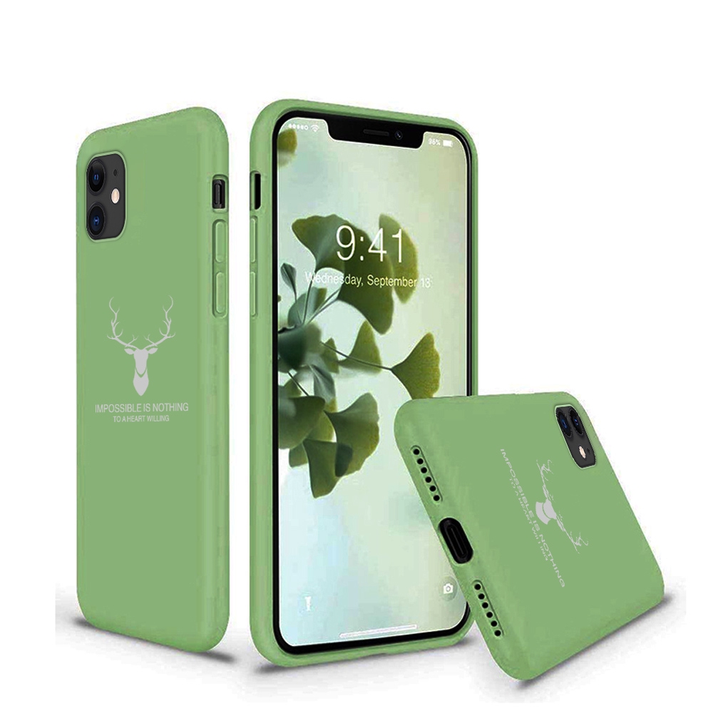 Ốp Điện Thoại Thời Trang Cho Samsung Note10 Lite Note8 Note9 Note10 Plus | BigBuy360 - bigbuy360.vn