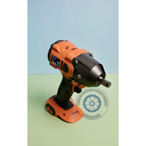 BULONG RIDGID 18v R86012