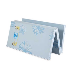 Nệm bông ép gấp 3 kim cương acness
