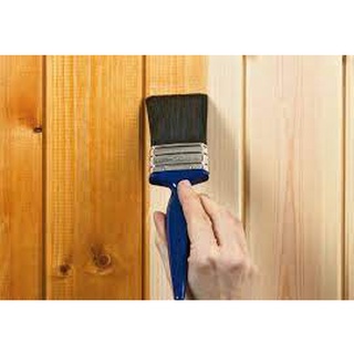 Véc ni đánh gỗ loại 1 hoà sẵn-vecni gỗ sơn gỗ