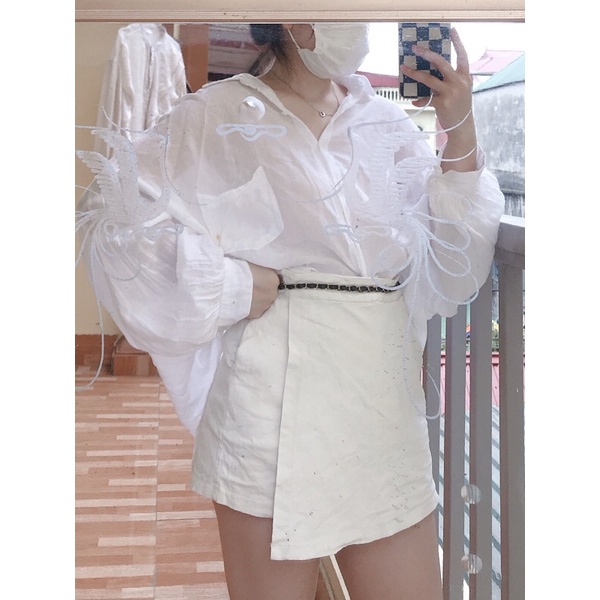 Khách chốt trên live