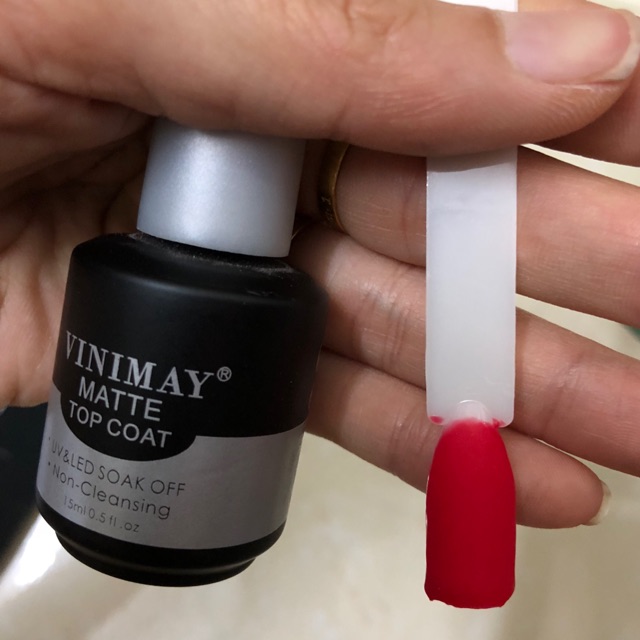 Top lỳ vivimay