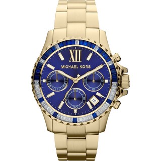 Đồng hồ nam michael kors mk5754 42mm