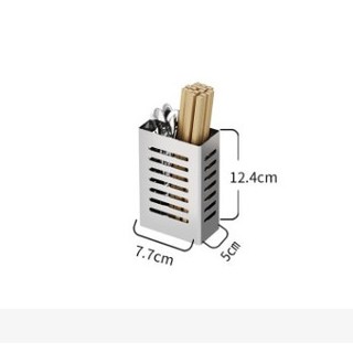 Ống đũa inox sus 304