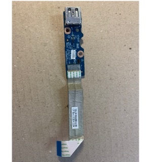 Mua Board cổng usb latop HP Zbook 15 G2