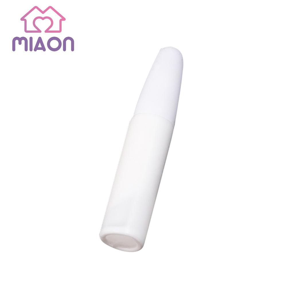 Chai keo trong suốt 3ml dùng làm tranh đính đá thủ công tự làm