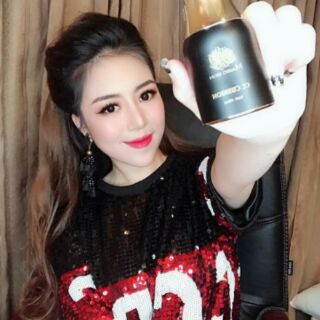 PHẤN NƯỚC THẦN THÁNH CC CUSHION MAGIC SKIN
