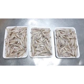 KHAY CÁ CƠM TƯƠI 250g