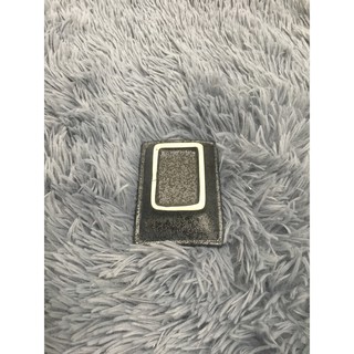 CHÉN CHẤM 9.5 CM - GỐM SỨ VIỆT