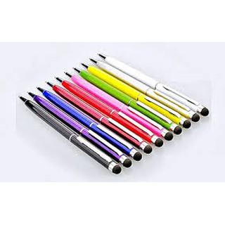 Bút vẽ cảm ứng cho điện thoại