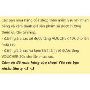 Giày thể thao NMD R2 TRẮNG CỔ CHUN . Hàng như hình chất lượng tốt yu tin chất lượng Cao Cấp | Bán Chạy| 2020 . * ..