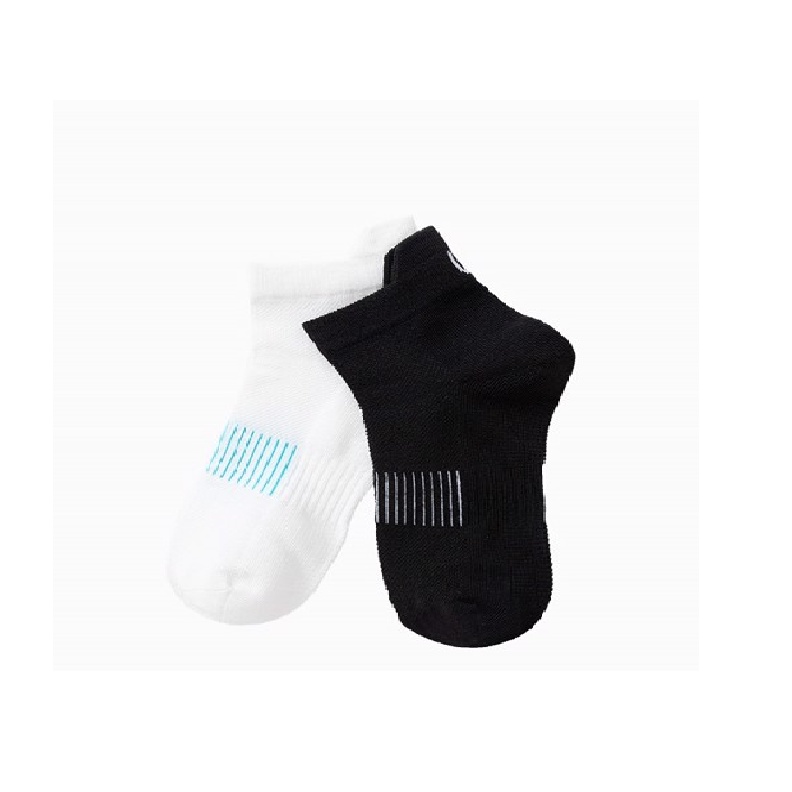 Set 2 đôi tất thời trang BALABALA - KIDS dành cho bé trai 206222172210