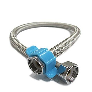 Chậu lavabo giá rẻ