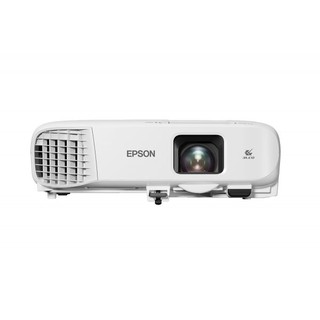 Máy chiếu Epson EB-2042