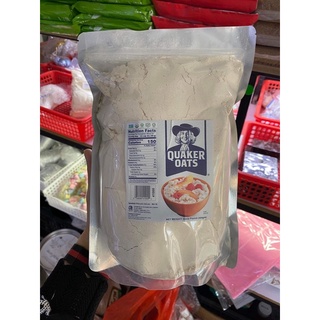 Combo đồ làm bánh 3