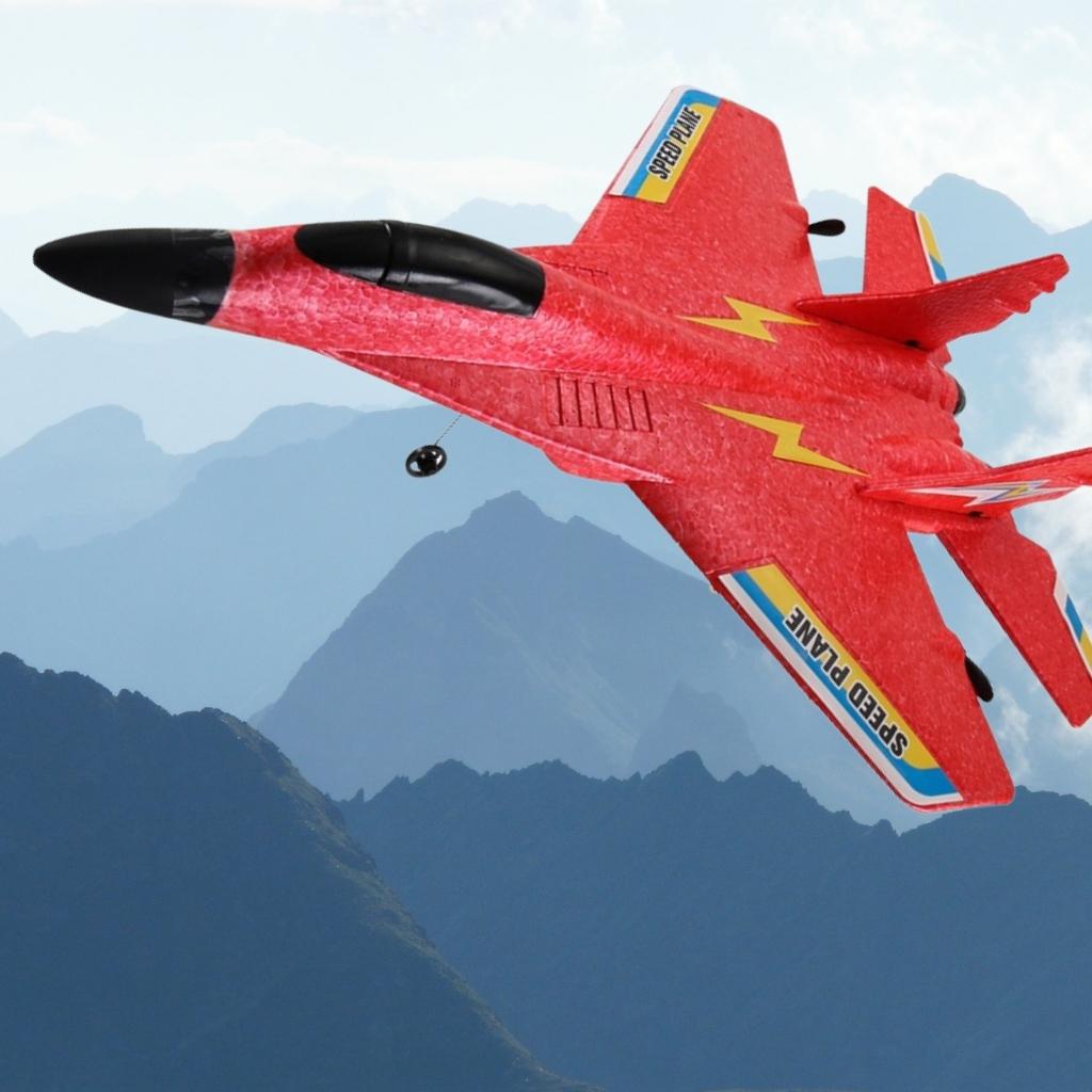 Máy bay điều khiển từ xa, máy bay tàng hình, F35