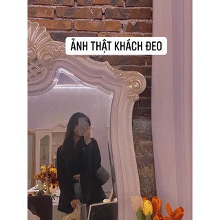 TÚI SÁCH THỜI TRANG