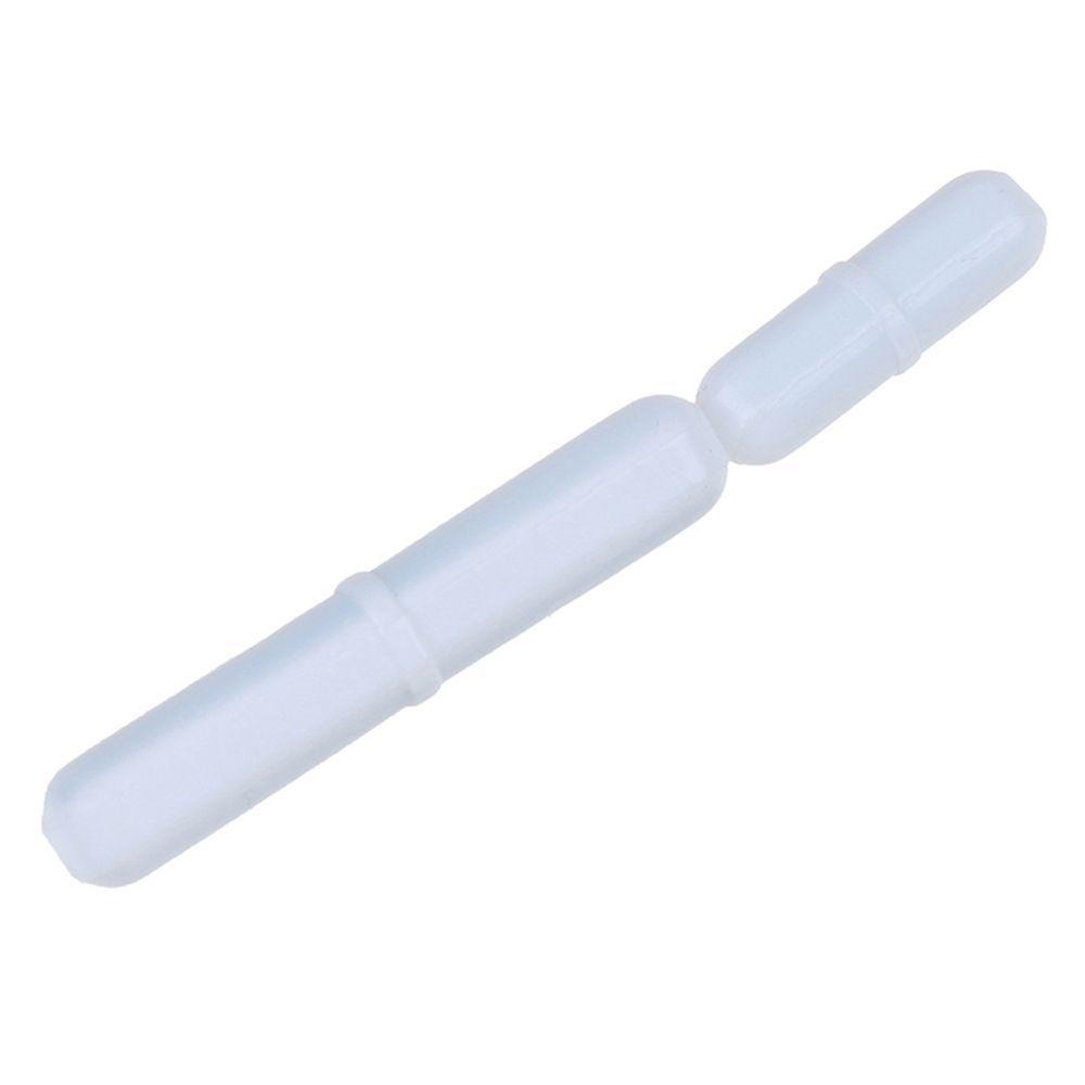 Bộ 7 Thanh Khuấy PTFE Sinh Học