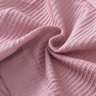 Áo Bra 2 Dây Gân Tăm💖FREESHIP💖Áo Bra Quây Cotton Tăm Siêu Xinh