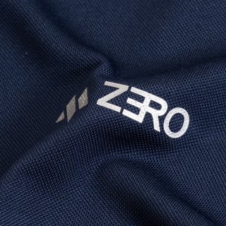 Bộ Mặc Nhà Nam Thời Trang Co Giãn Cao Cấp ZERO