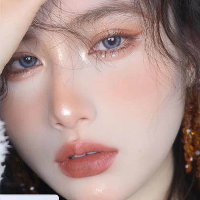 Bảng Phấn Mắt 6 Màu Maffick Note Book | BigBuy360 - bigbuy360.vn