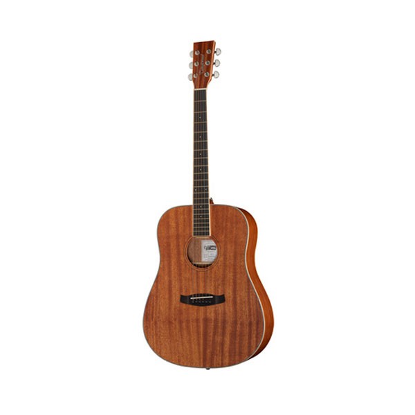 ĐÀN GUITAR ACOUSTIC TANGLEWOOD TWU-D