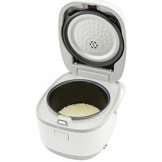 Nồi Cơm Điện Tử Tiger JBX-B18W [New 100%]