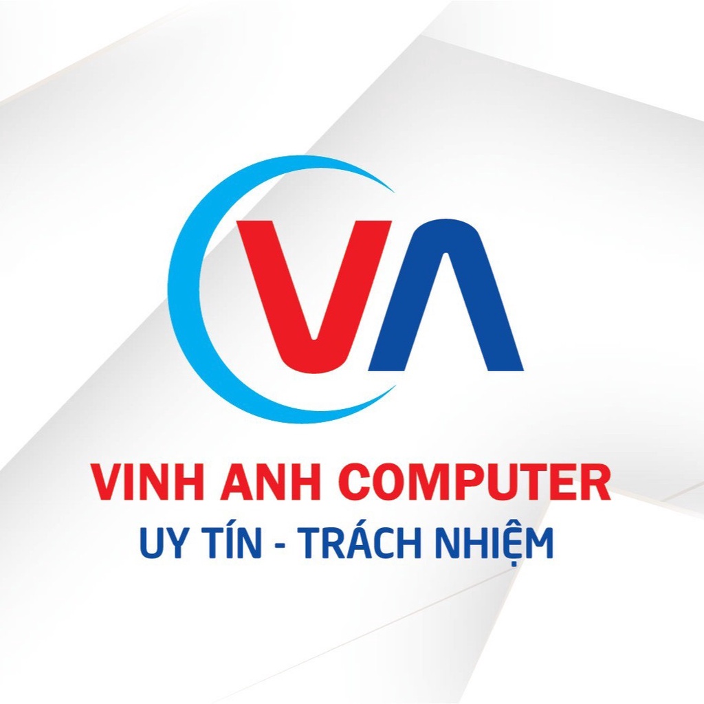 Tin Học Vinh Anh 