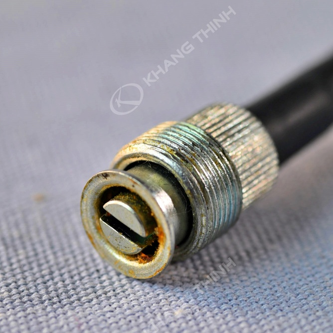 DÂY CÔNG TƠ MÉT SUZUKI - HÀNG CHÍNH HÃNG