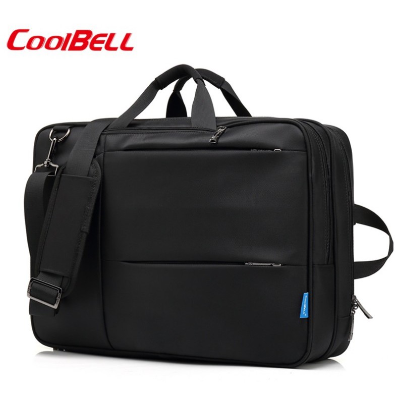 BALO COOLBELL CB 5502 dùng laptop  17 icnh siêu chất