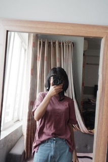BASIC TEE